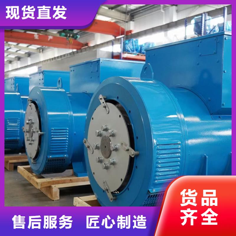 1000KVA变压器出租可并网可并机