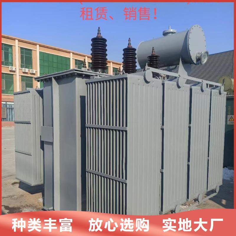 400KW发电机出租可并网可并机