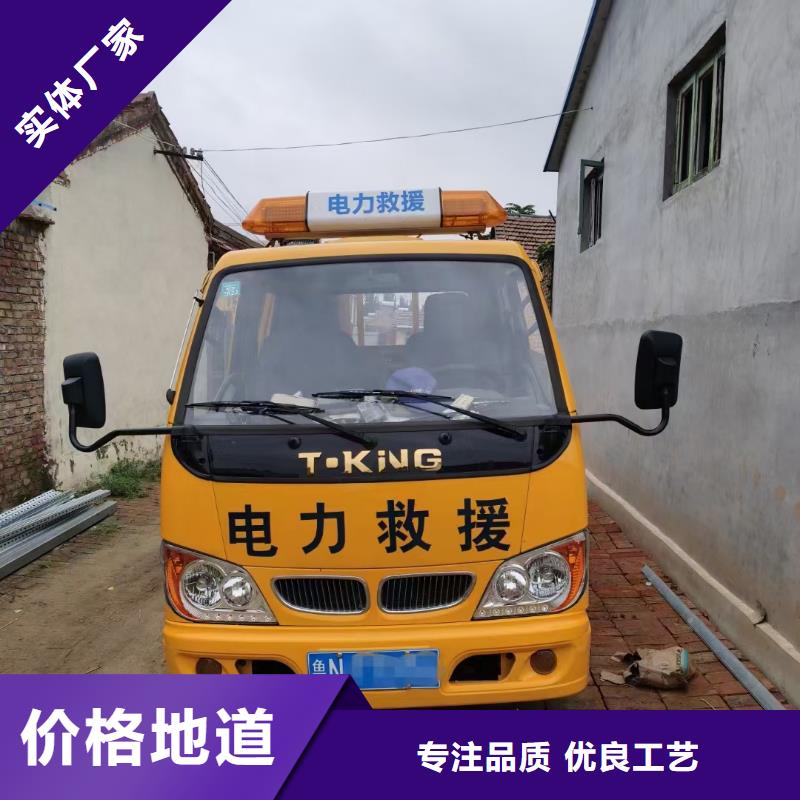 发电机出租,300kw发电机租赁细节展示