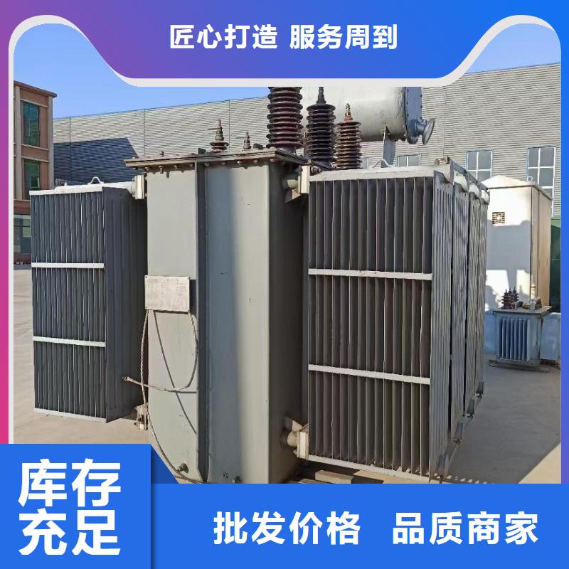 1000KW发电机租赁