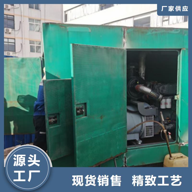箱式变压器出租性价比高本地厂家