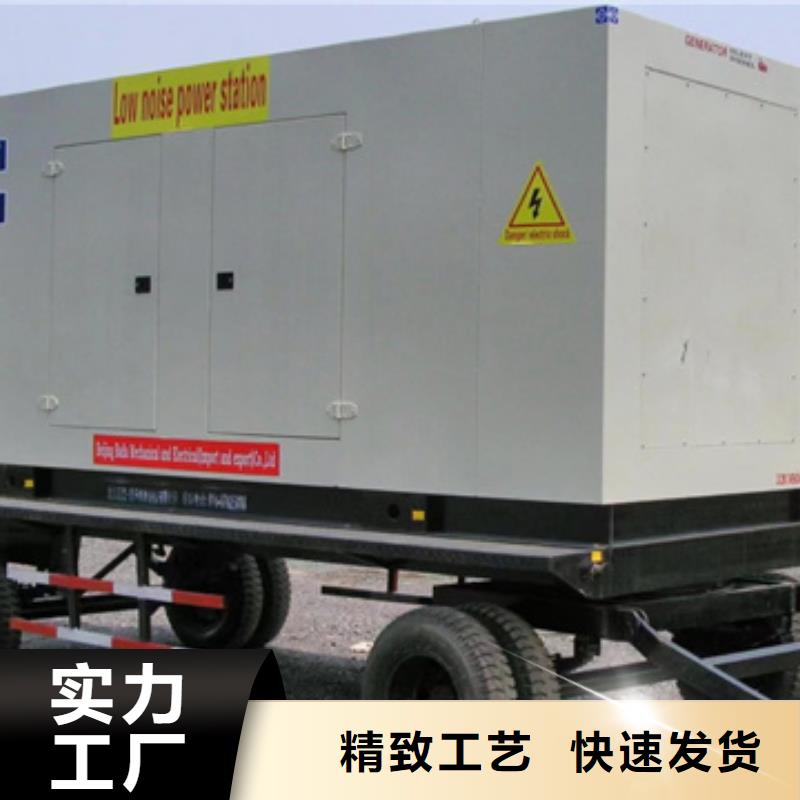 UPS不间断电源出租口碑厂家
