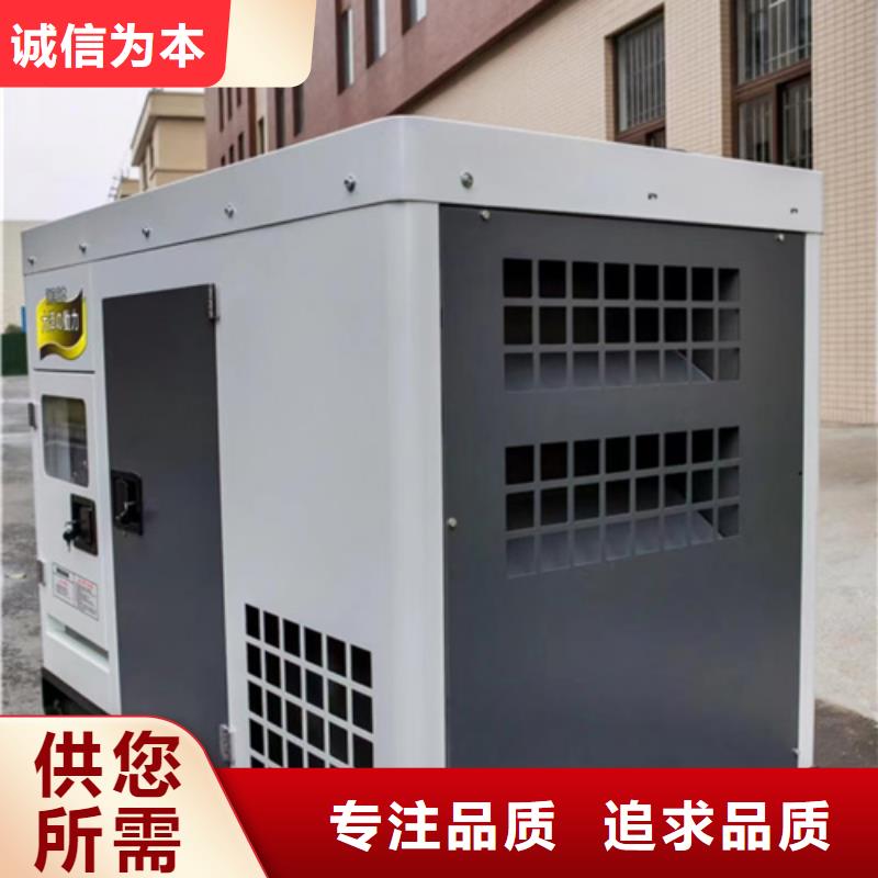 10千伏电源车出租可并网可并机