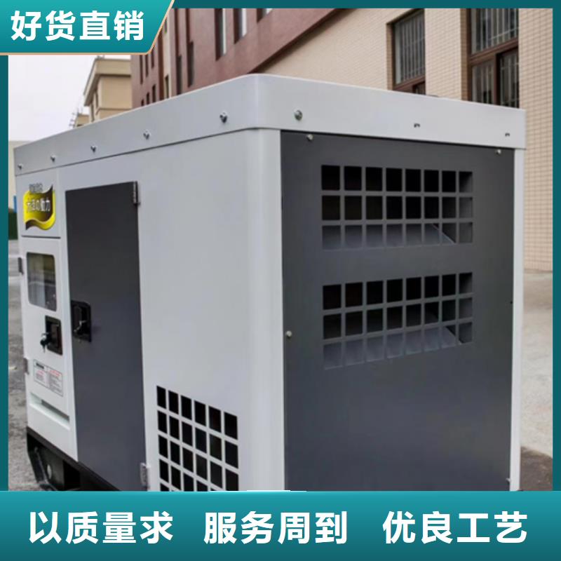 10KV发电车出租性价比高本地厂家