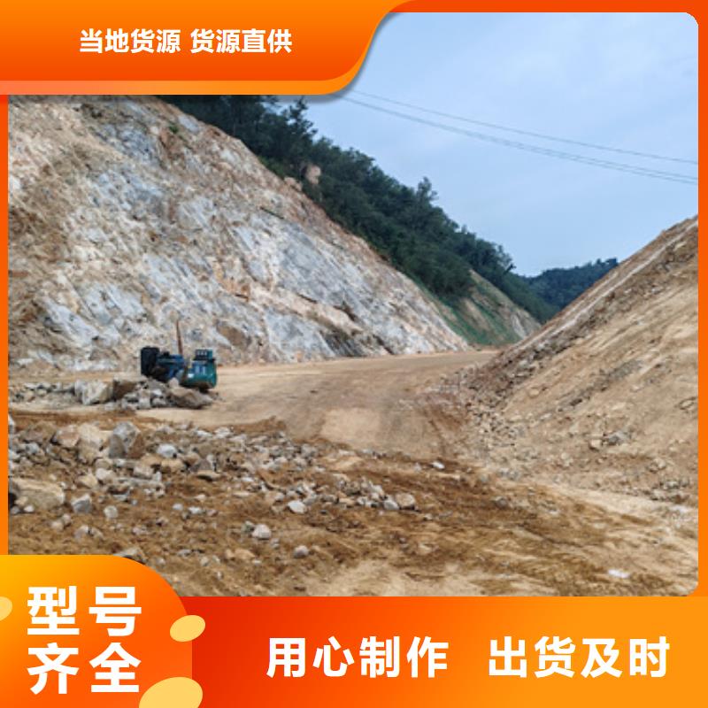 200KW应急发电车出租包运费