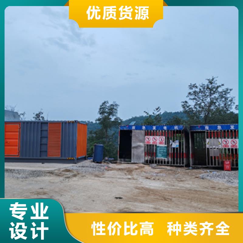 哪里租变压器全国配送价格公道
