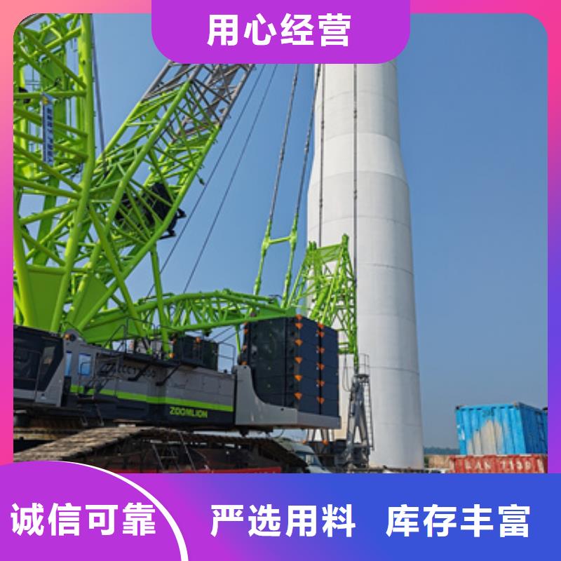200KW应急发电车出租包运费