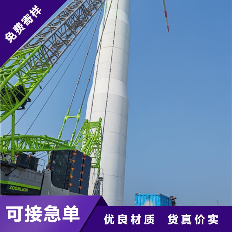 700KW发电机出租