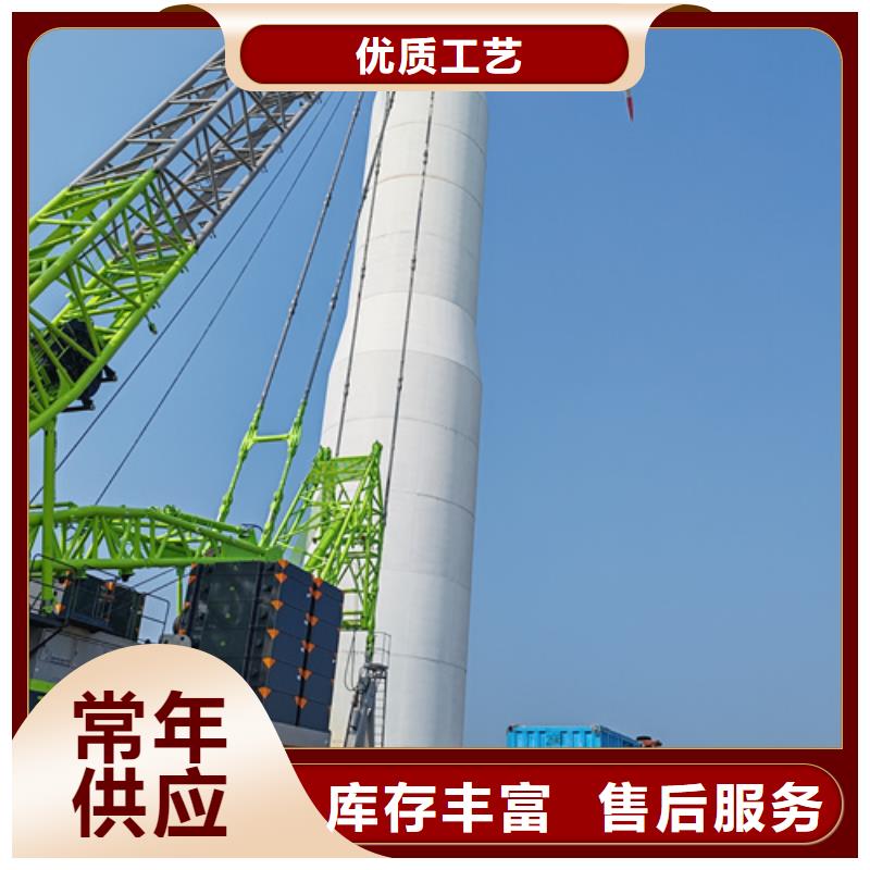3150KVA箱变出租可并网可并机