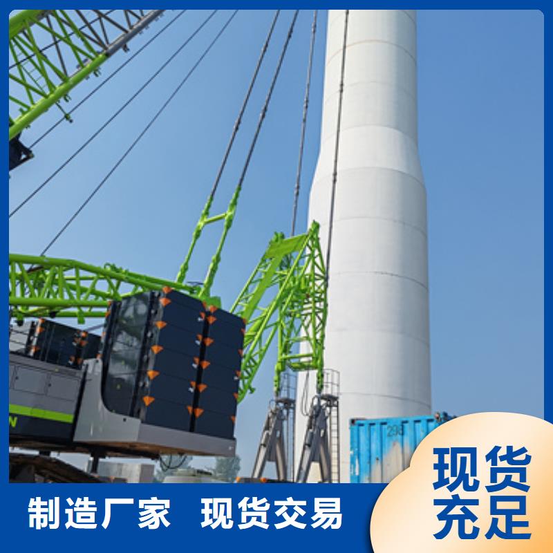 出租UPS电源车电话