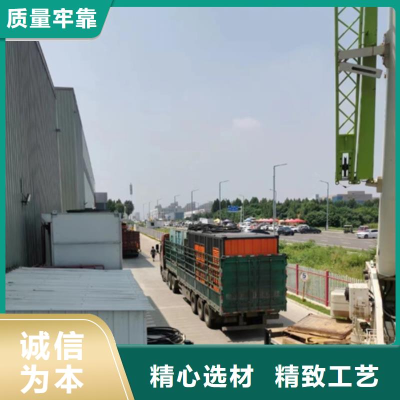 400KW发电机出租含电缆运费含税24小时服务