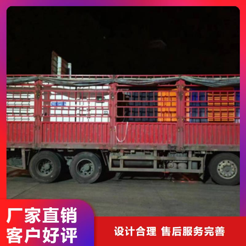 1000KW发电机租赁本地现货欢迎咨询