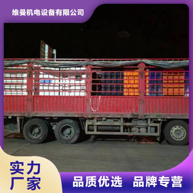 1250KVA箱变出租可并网可并机