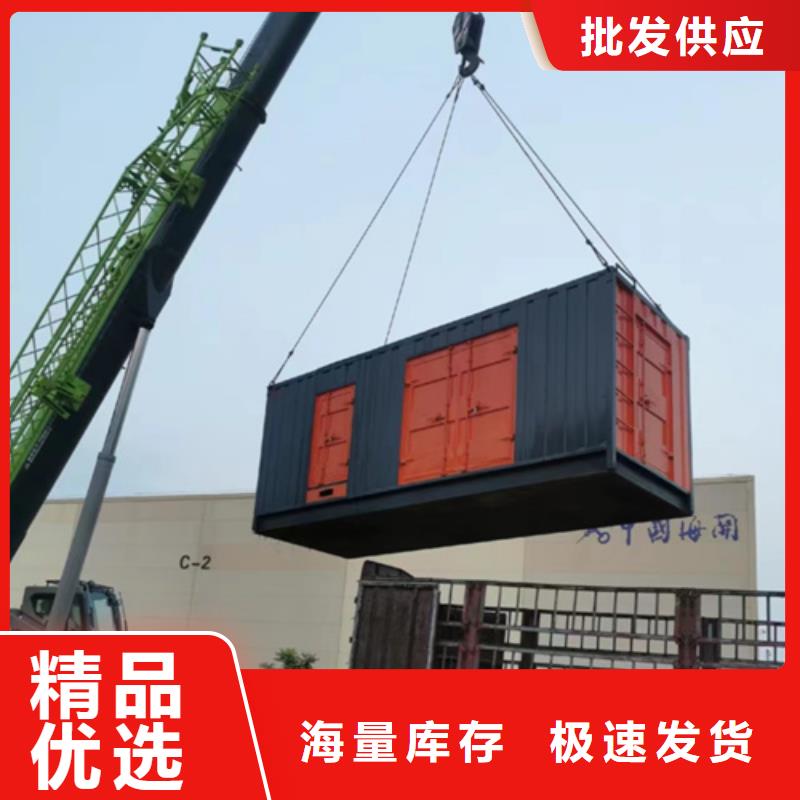 中压车出租含运费电缆