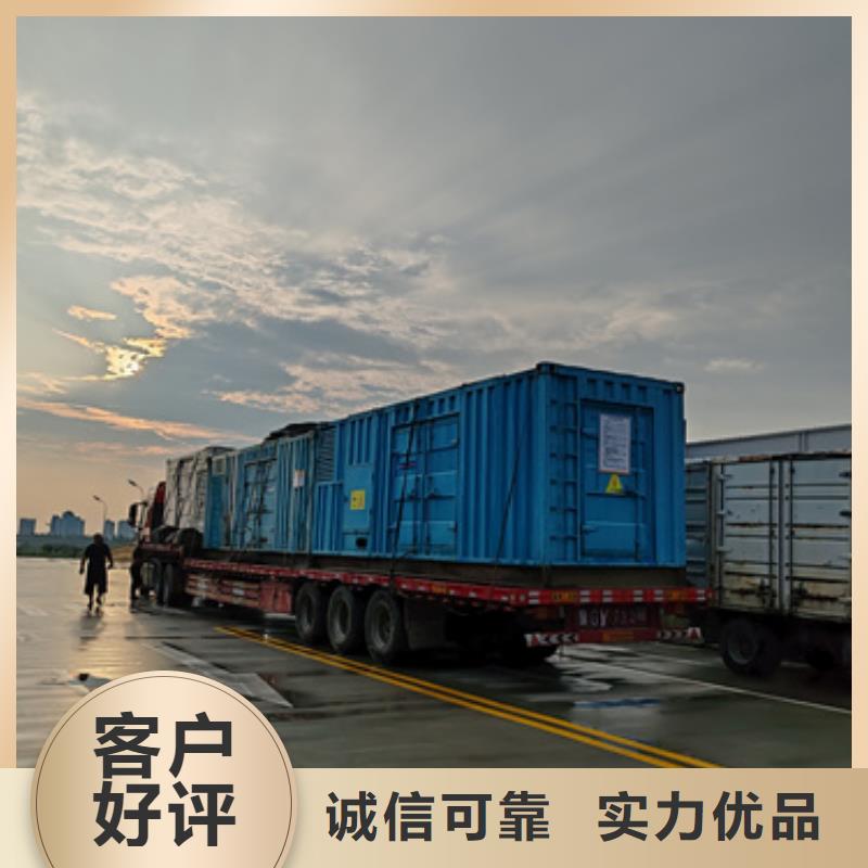 箱变出租含税含运费提供电缆