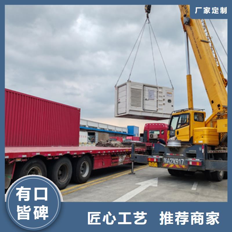 箱变出租出租电话出租厂家