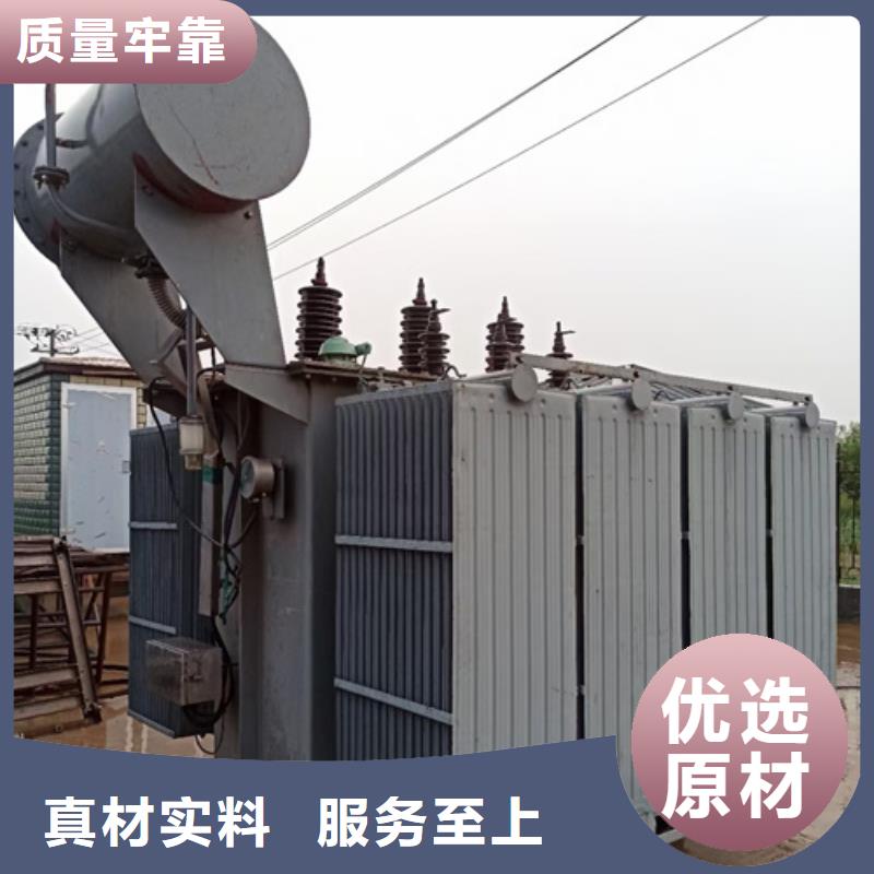 20KV变压器出租性价比高厂家