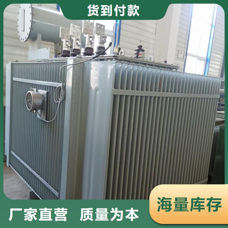 200千瓦发电机出租现货含电缆