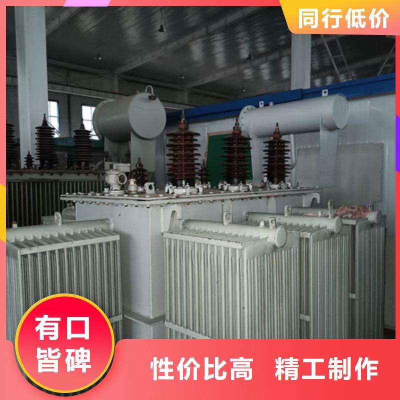 800KW发电机出租