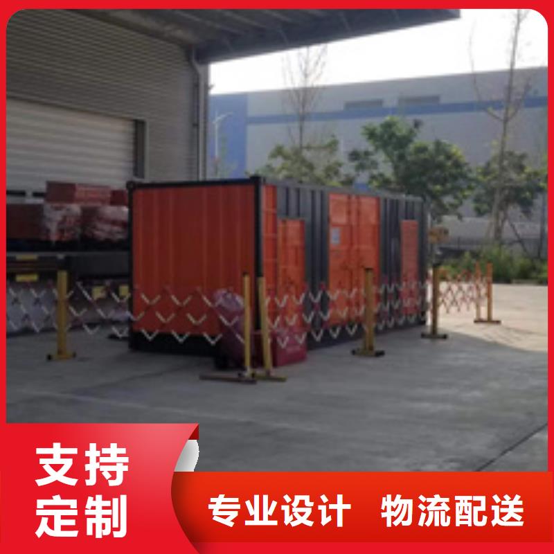 变压器租赁免运费24小时服务