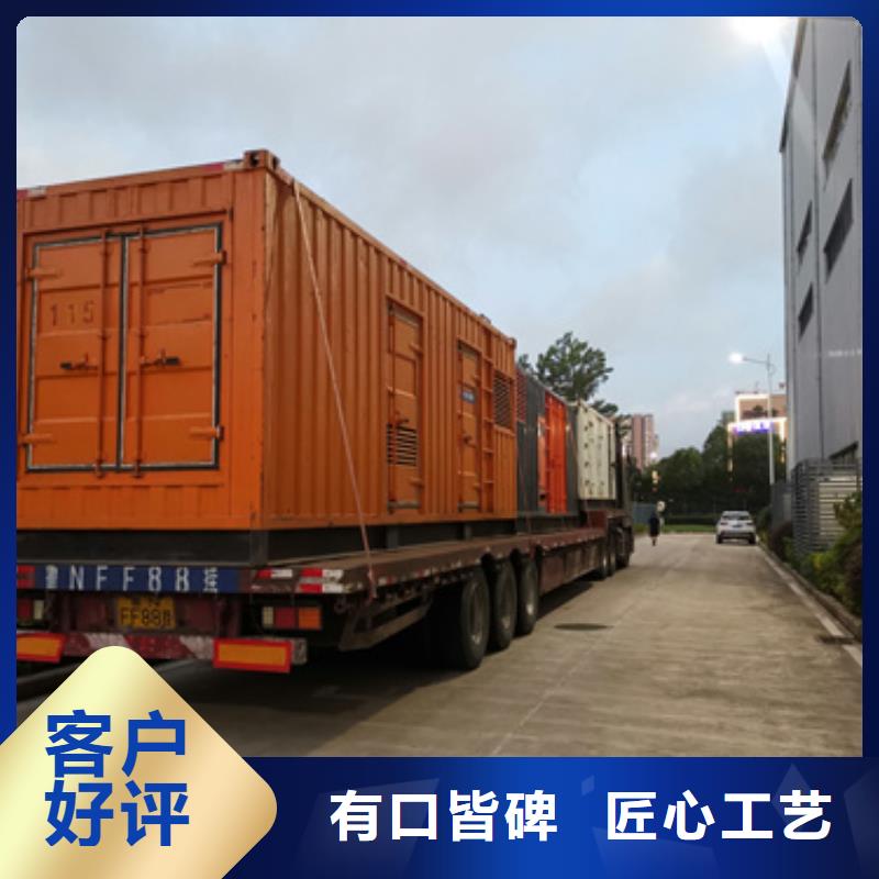20KV变压器出租性价比高厂家