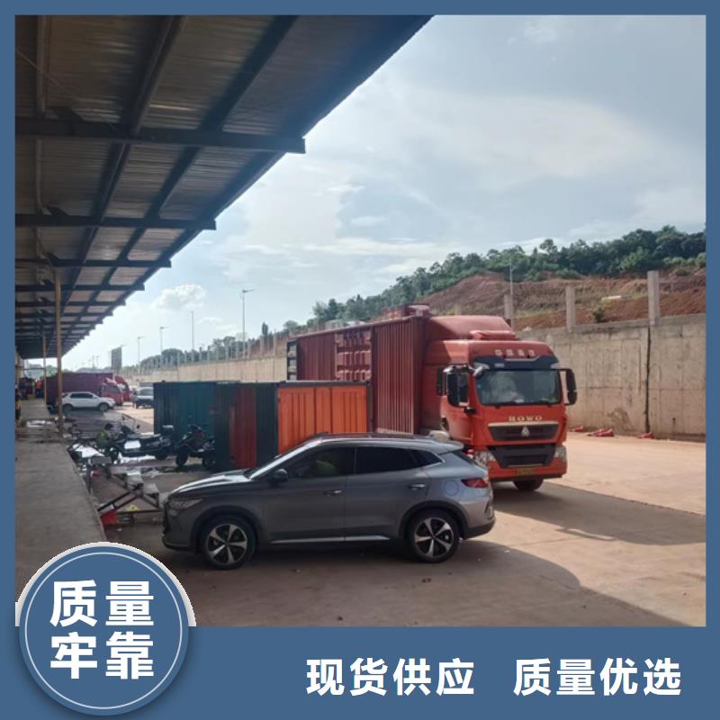 箱变出租静音效果好