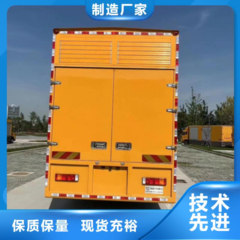哪里租变压器全国配送价格公道