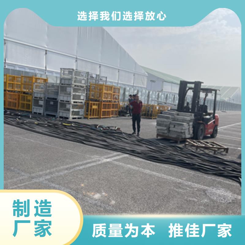 高压发电车出租24小时服务