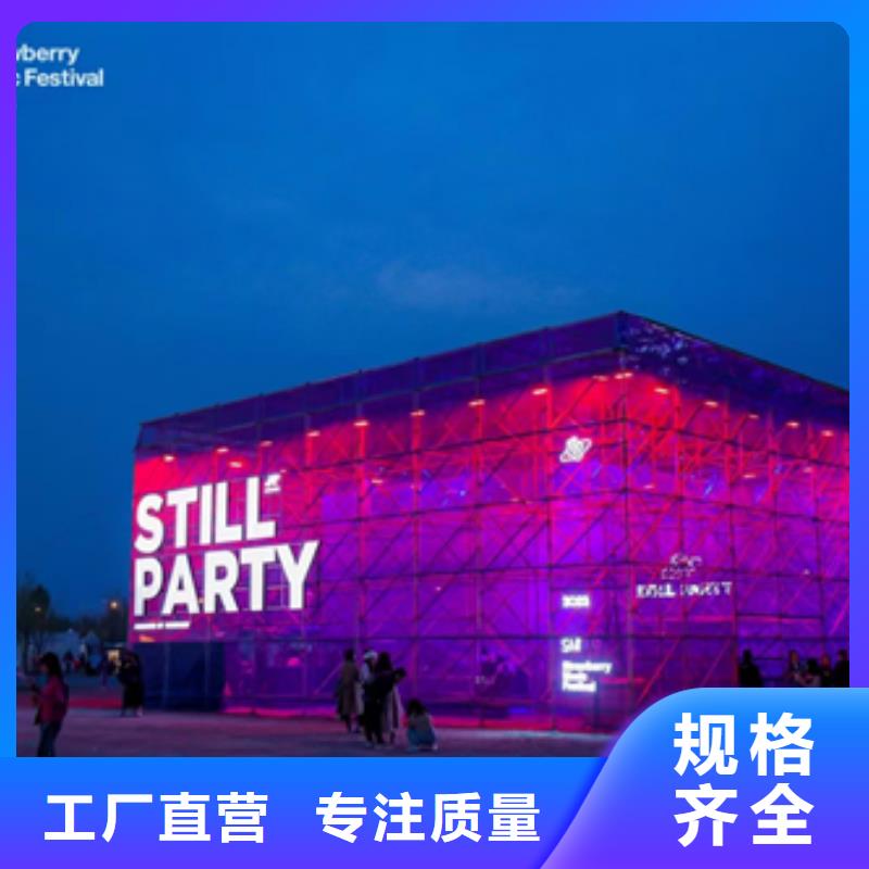 300KW发电机出租