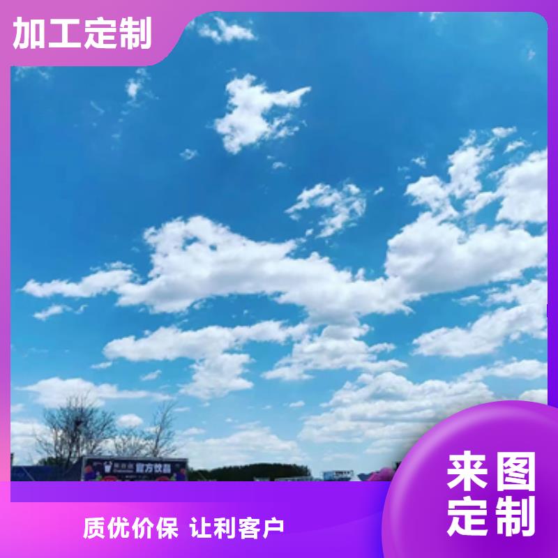 租赁发电机含税含运费电缆