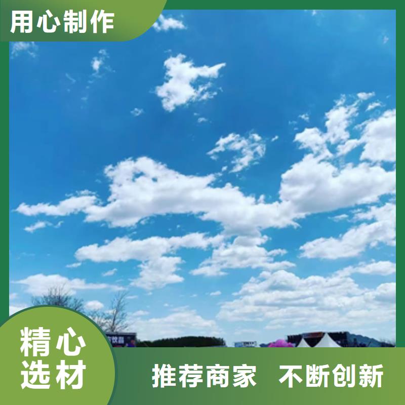 600KW发电机出租专业保电公司