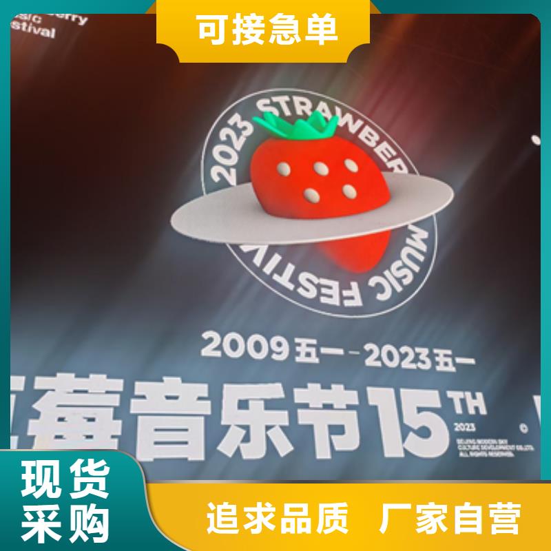400KW发电机出租性价比高本地厂家
