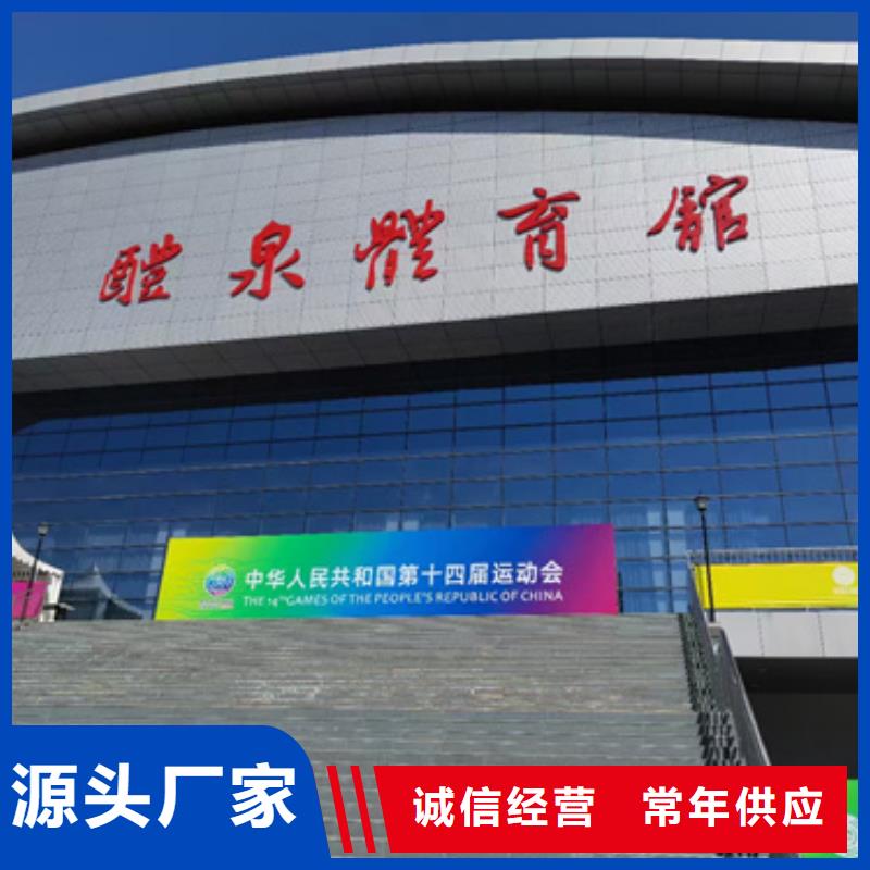 哪里租变压器全国配送价格公道