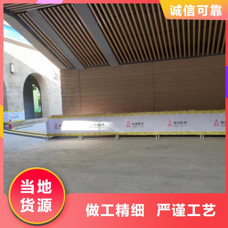 150KW发电机出租可并网可并机