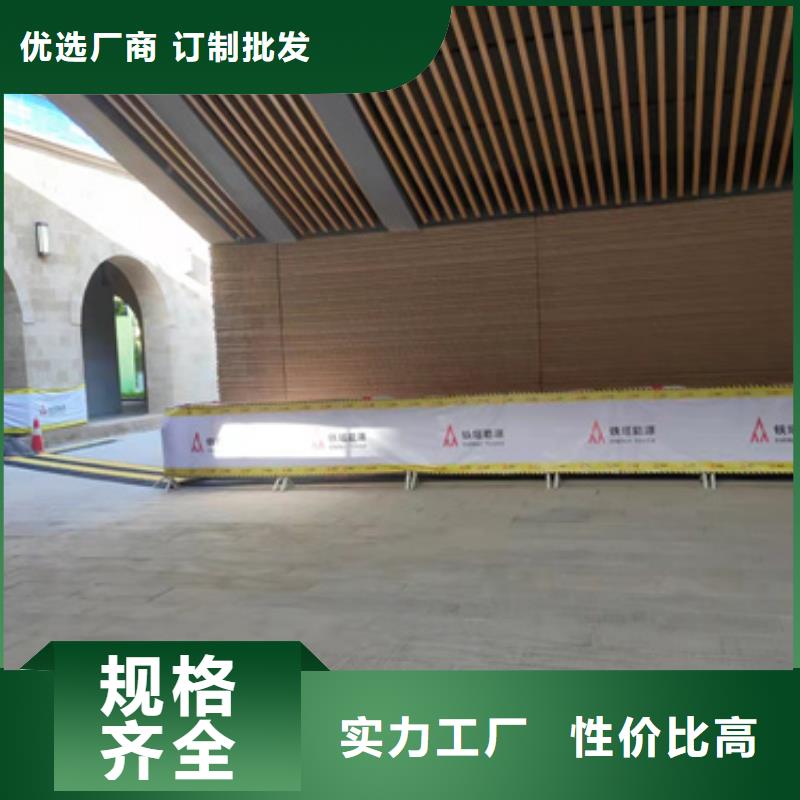 200KW发电机出租