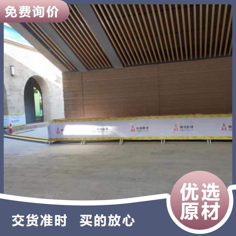 120KW发电机租赁