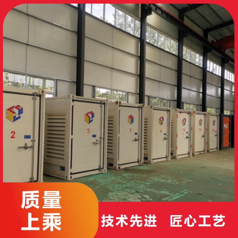 35KV发电车出租24小时服务