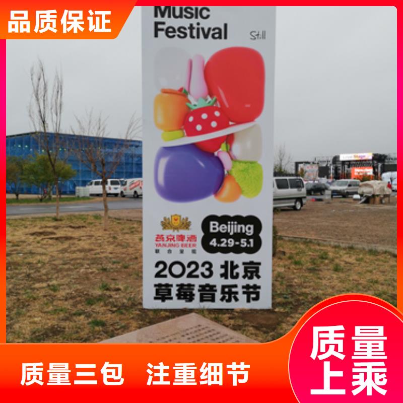 800KW发电机出租口碑厂家