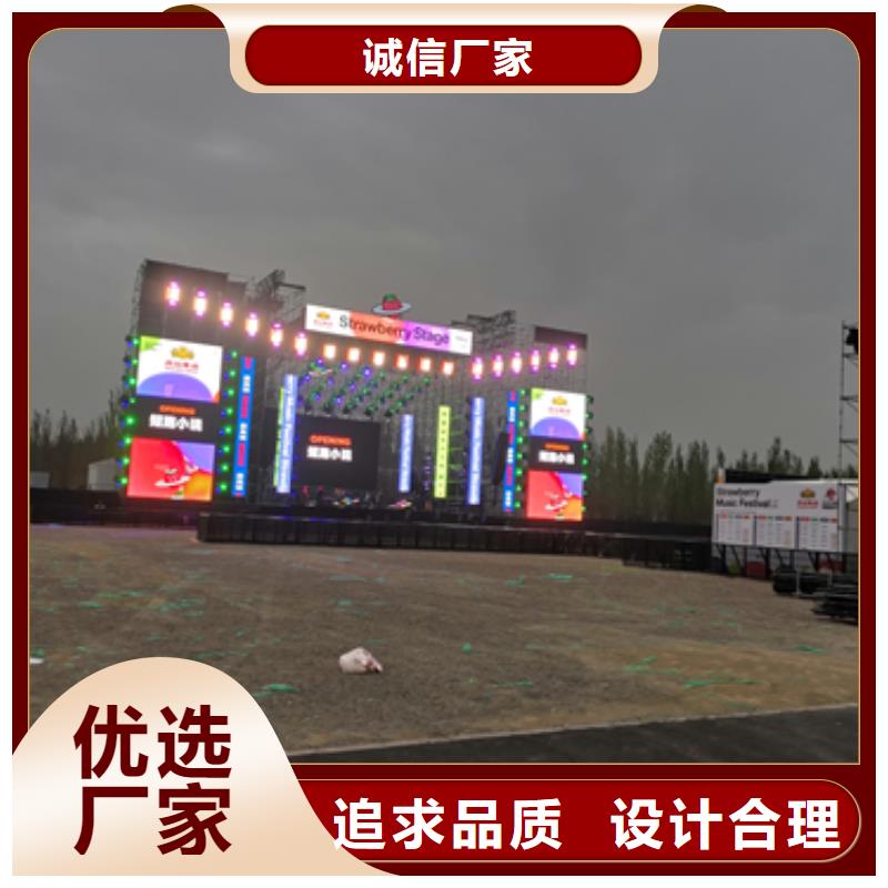 20KV变压器出租性价比高厂家