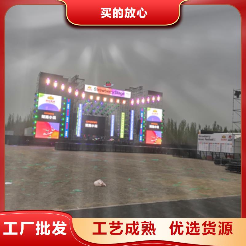 400KW发电机出租可并网可并机