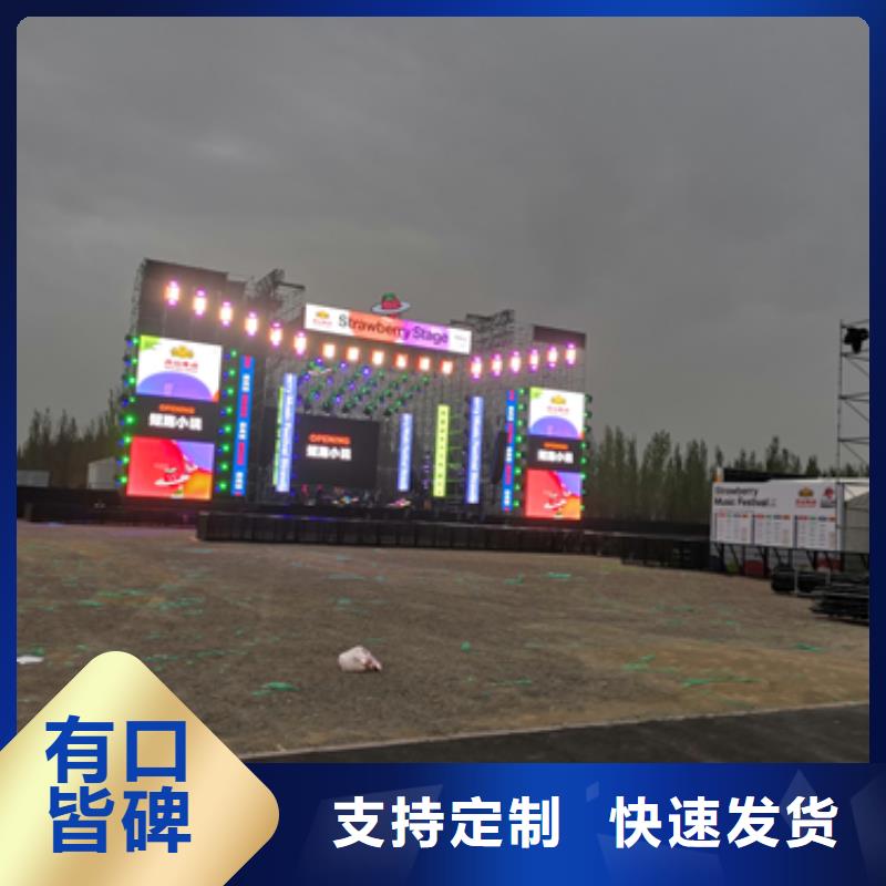 800KW发电机出租可并网可并机