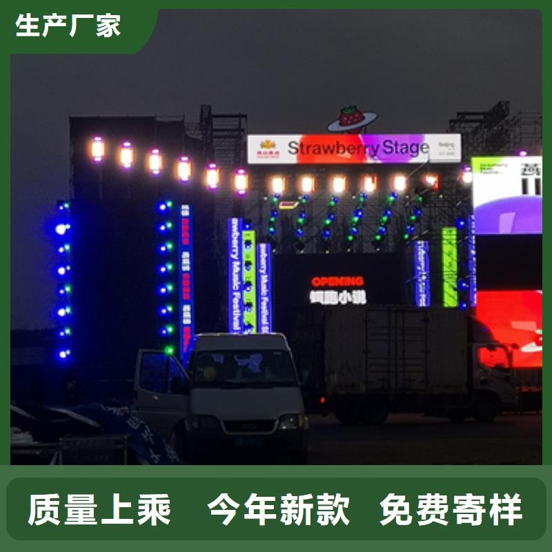 10千伏发电机出租可并网可并机