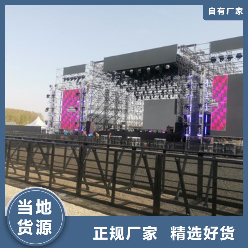 500KW发电机出租