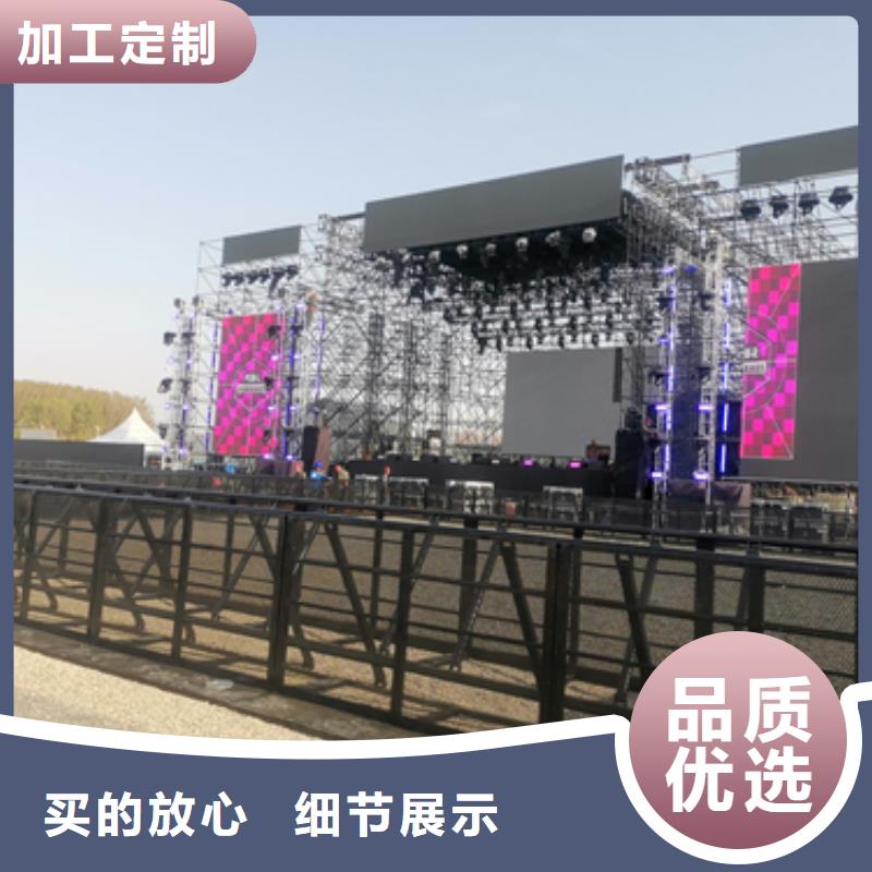 300KW发电机出租