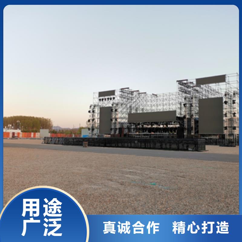1250KVA箱变出租可并网可并机