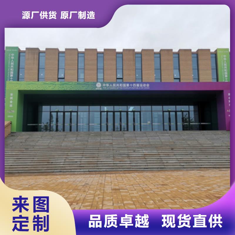 1200KW发电机出租省油省心