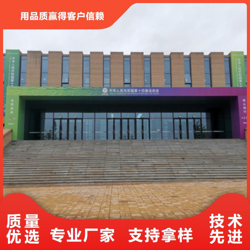 100KW电源车出租电话含电缆