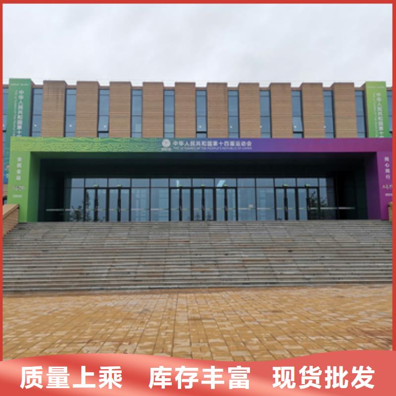 应急发电车出租