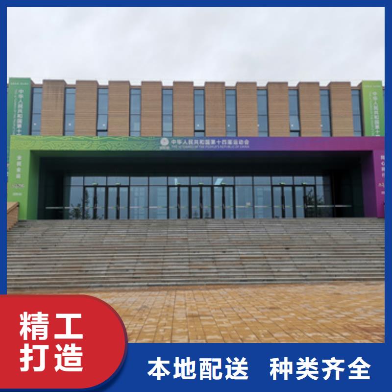 200KW发电车出租可并网可并机