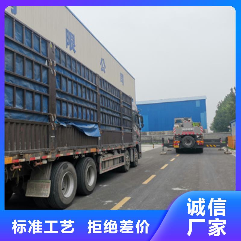 200KVA变压器出租可并网可并机